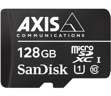 Axis 01491-001