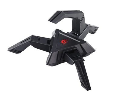 CM Storm Mouse Bungee Skorpion