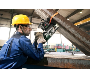 Metabo MAG 32
