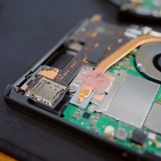 Afbeeldingslocatie: https://tweakers.net/i/fa4DbVzqfrDUKxlTO7OVTSOZmxs=/232x232/filters:strip_icc():strip_exif()/f/image/UVnmGmKeFhMjPEVHKXz6zWYc.jpg?f=fotoalbum_tile