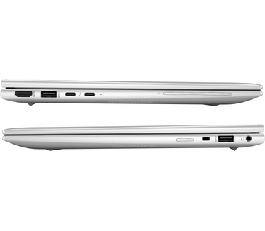 HP 830 13 G10