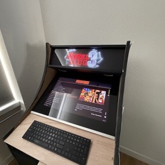 Afbeeldingslocatie: https://tweakers.net/i/fa5bgms9fRGouuTzjeC1JR6KEgA=/232x232/filters:strip_icc():strip_exif()/f/image/ux514X171mp2pyl0iQFxJlCQ.jpg?f=fotoalbum_tile