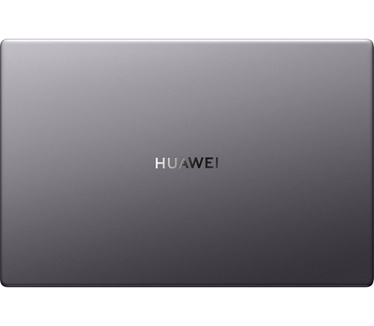 Huawei MateBook D15 (Ci5-10210U)
