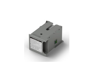 Epson Maintenance box :LFP desktop