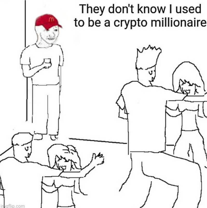 Afbeeldingslocatie: https://tweakers.net/i/fa6NK1t4j-WKSdCE0SeHb6qUD5Q=/x800/filters:strip_exif()/f/image/R0O01THlWwtW74Ag8fwOsJl1.png?f=fotoalbum_large