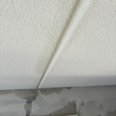 Afbeeldingslocatie: https://tweakers.net/i/fa6STeQGPqlDmxTxKFVuwH0kjow=/232x232/filters:strip_icc():strip_exif()/f/image/d0nJgwXiO8E0OlIiywzwthp1.jpg?f=fotoalbum_tile