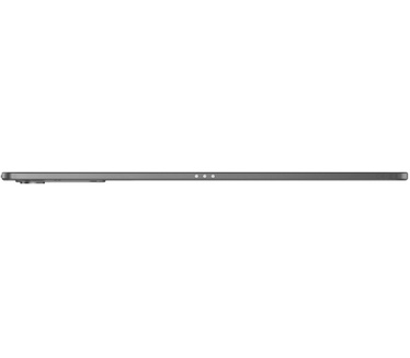 Lenovo Idea Tab Pro Gen 2