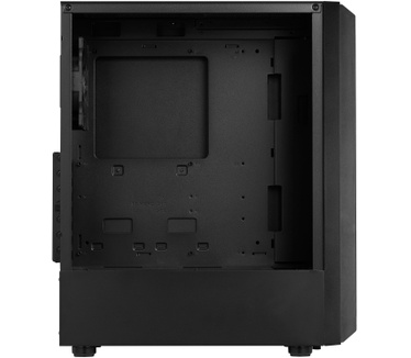 XPG VALOR STORM