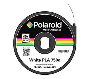 Polaroid PL-6008-00