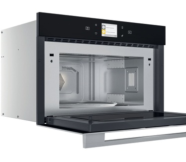 Whirlpool W9 MD260 IXL