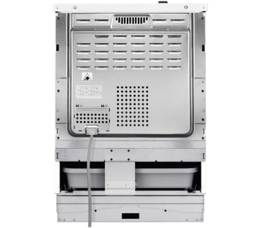 AEG CIB6490APM