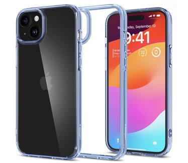 Spigen ACS07049