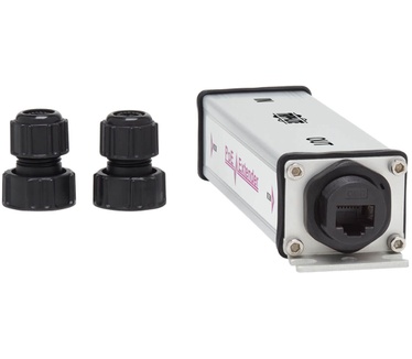 Tripp-Lite NPOE-EXT-1G30WP