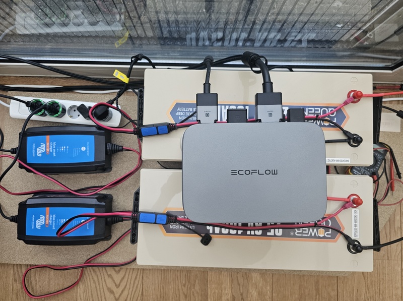 Afbeeldingslocatie: https://tweakers.net/i/faBc2-wpSYCZUppcQENFyKwbs48=/800x/filters:strip_icc():strip_exif()/f/image/VOZ1UxKR7CDvA0yPwoiKoTvH.jpg?f=fotoalbum_large