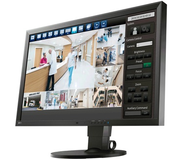Eizo FDF2711W-IP