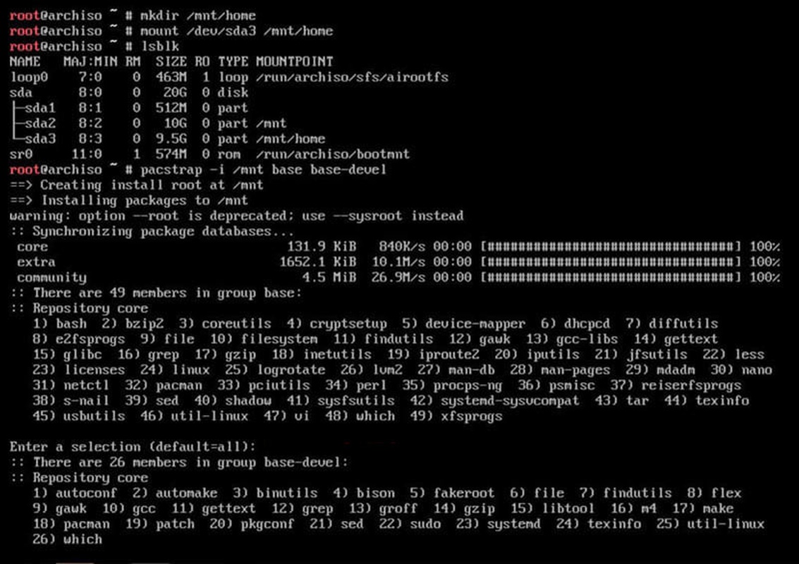 Afbeeldingslocatie: https://tweakers.net/i/faCfvneF93-RgniRwJDvVhOZrfY=/full-fit-in/4920x3264/filters:max_bytes(3145728):no_upscale():strip_icc():fill(white):strip_exif()/f/image/3psB1A7N8DZKBbzaWGoqcUH2.jpg?f=user_large