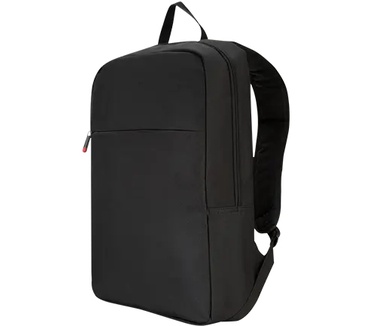 Lenovo 4X41K79635