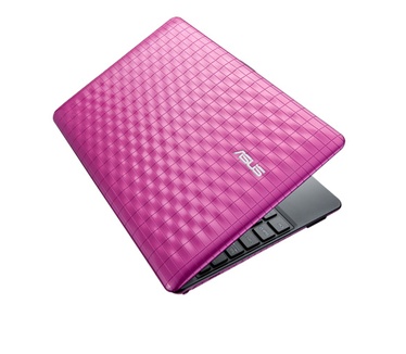 Asus Eee PC 1008P