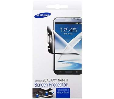 Samsung ETC-G1M7B