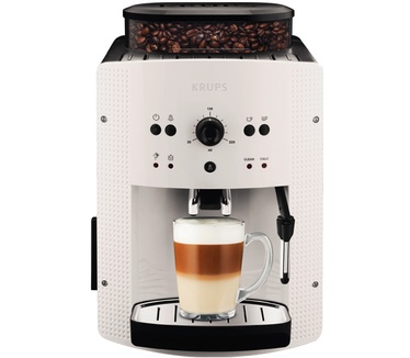 Krups EA8105