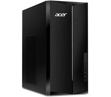 Acer TC-1760 I5204
