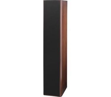 Dynaudio Excite X34