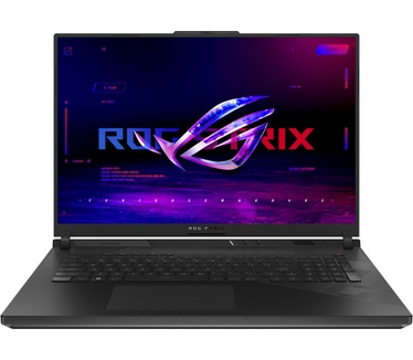 ASUS G834JYR-R6019W