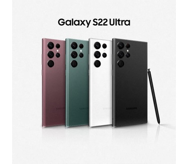 Samsung SM-S908B