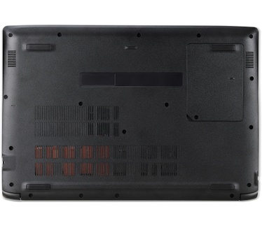 Acer Aspire 3 A315-33-18UJ
