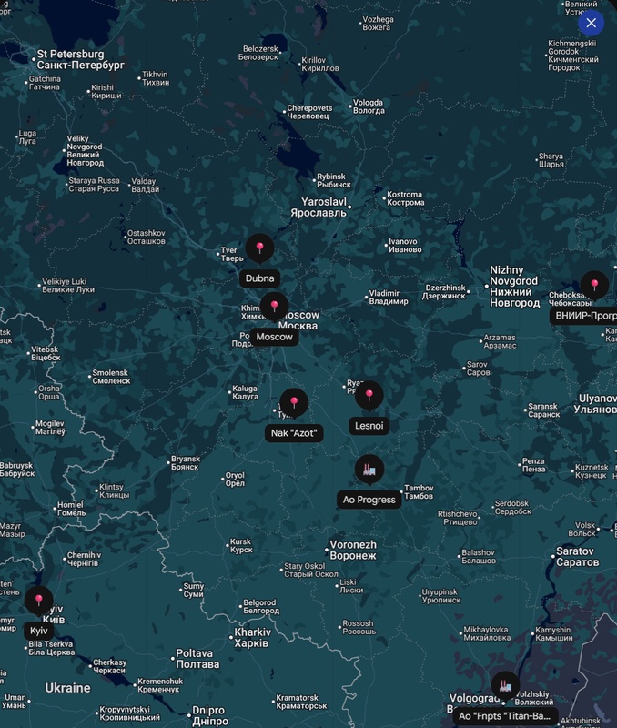 Afbeeldingslocatie: https://tweakers.net/i/faK9BSI-SO2yy9_zW13yvr_0MSk=/x800/filters:strip_icc():strip_exif()/f/image/fxOdZPmUQpUG2dEOwbU1fQmN.jpg?f=fotoalbum_large