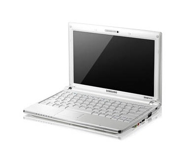 Samsung NC10-HAV1