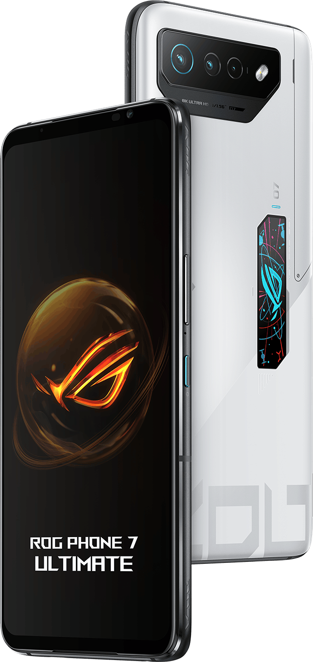 HidWee Compatible Avec Realme GT 7T/Realme GT 7 5G Protection écran, 2 Pièces Verre Trempé + 2 Pièces Caméra Protecteur, 9H Dureté HD Sans Bulles Anti-rayure Protection Décran