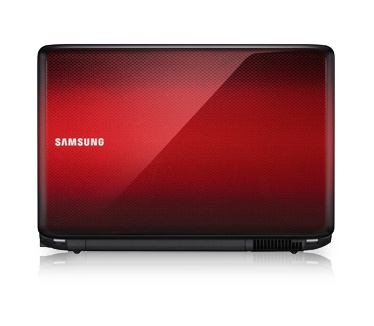 Samsung R730-JT04NL