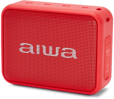 Aiwa BS-200RD