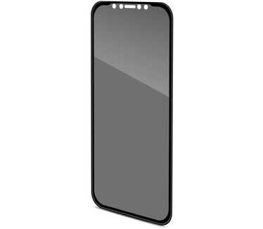 Celly Privacy 3D Glass