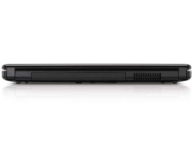 Dell Inspiron 17R 1750-3196