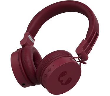 Fresh 'n Rebel Caps 2 Wireless