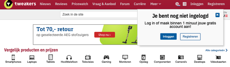 Afbeeldingslocatie: https://tweakers.net/i/faQuOcVLMn-3Y64FE5kyd3lquoA=/800x/filters:strip_exif()/f/image/5ZOCMmvxfcCNh5yo9X8k01dE.png?f=fotoalbum_large