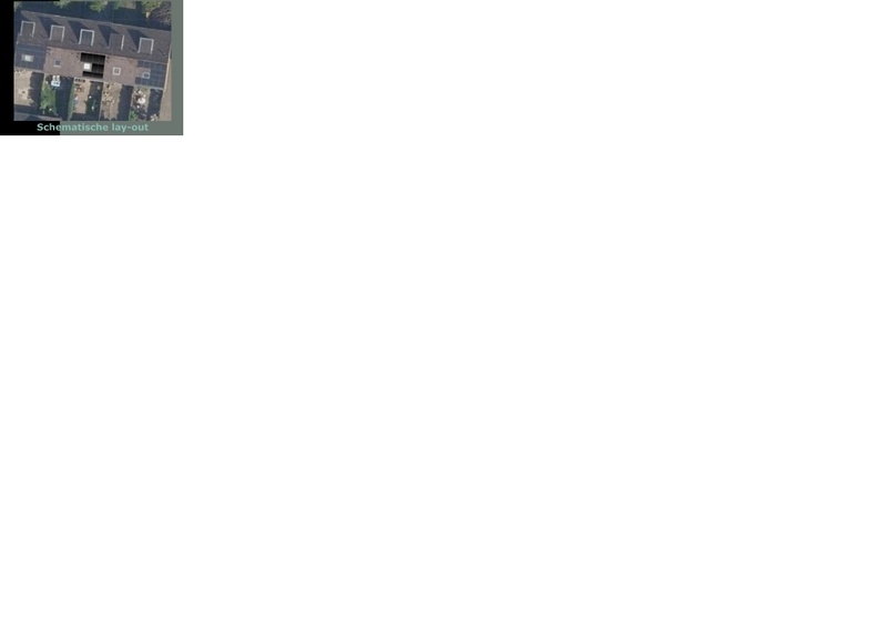 Afbeeldingslocatie: https://tweakers.net/i/faREJ2qebkc0yYuGxXzkrZ52H7c=/800x/filters:strip_icc():strip_exif()/f/image/5dClU3B1Lq024sMGhyLDk8F3.jpg?f=fotoalbum_large