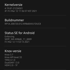 Afbeeldingslocatie: https://tweakers.net/i/faS43agCzCp7vks4lwf_y1WD0iI=/232x232/filters:strip_icc():strip_exif()/f/image/CewdmF97A7hqimrGKoyUOc3l.jpg?f=fotoalbum_tile