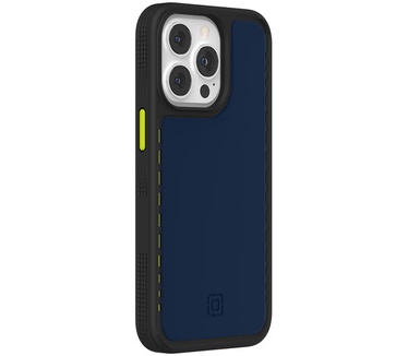 Incipio IPH-1964-SBVT