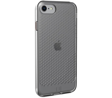 Urban Armor Gear 11204N314343
