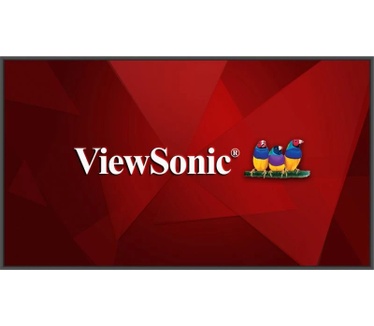 ViewSonic CDE86G3-1C