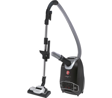 Hoover H-ENERGY 700 - HE720PET 011