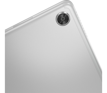Lenovo M8 HD
