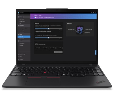 Lenovo T16 Gen 3