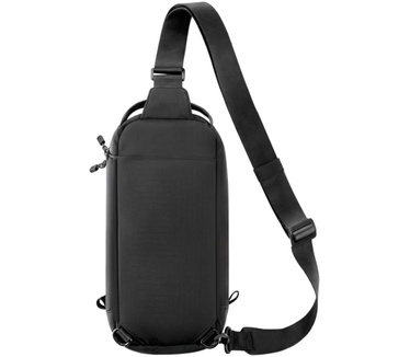 Belkin ENA022HQBK