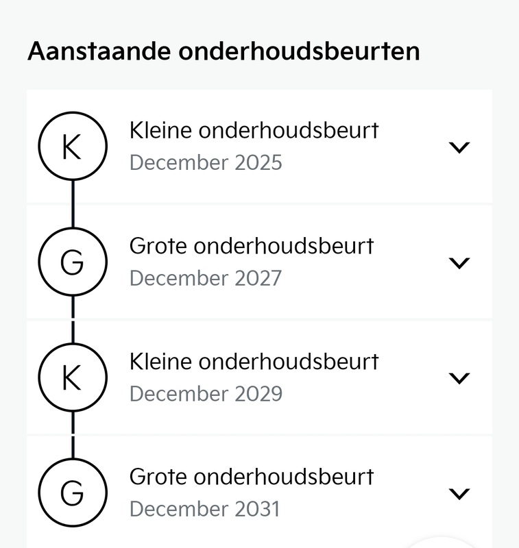 Afbeeldingslocatie: https://tweakers.net/i/faX_kc23lfmZIWZaz6tmtoiVPIw=/x800/filters:strip_icc():strip_exif()/f/image/3Y4EItD804HKYEAoQdjsf2zH.jpg?f=fotoalbum_large