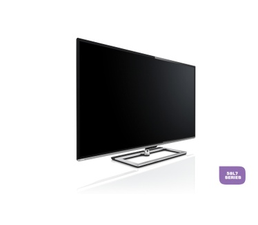 Toshiba