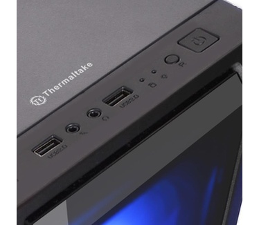 Thermaltake Versa J22